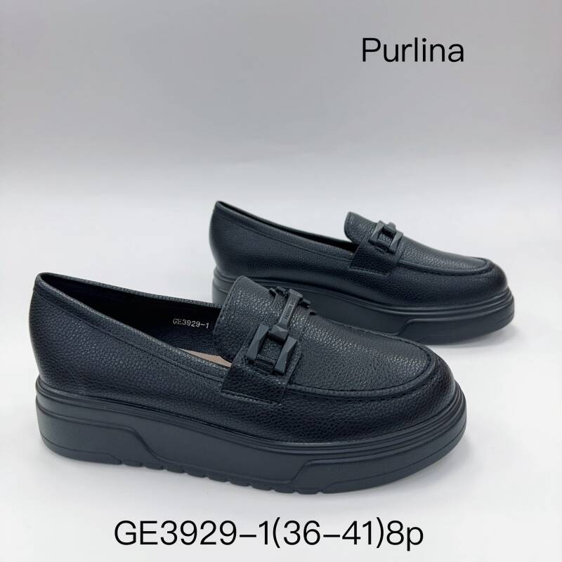 Balerinki/ Espadryle damskie Roz 36-41/ 8 par